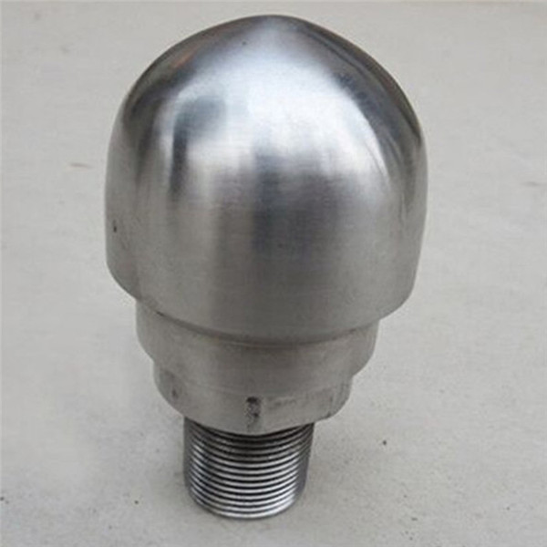 高壓水疏通機(jī)