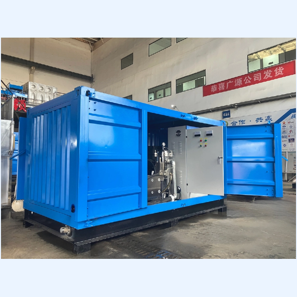 電力高壓線絕緣子清洗機(jī)